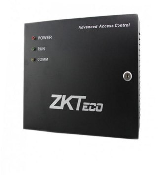 Obudowa metalowa do serii C3 ZKTeco ACC-METALBOX-C3 ZKTECO
