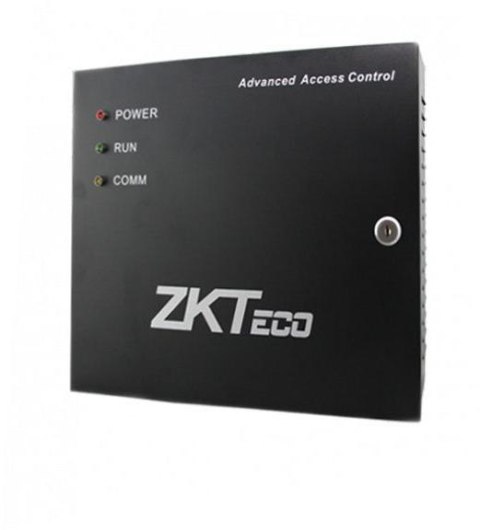 Obudowa metalowa do serii C3 ZKTeco ACC-METALBOX-C3 ZKTECO