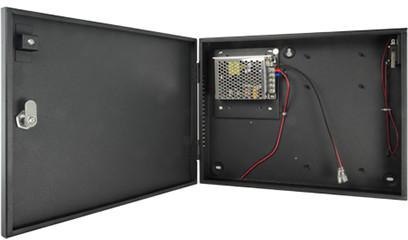 Obudowa metalowa do serii C3 ZKTeco ACC-METALBOX-C3 ZKTECO