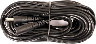 Przewód KWG-10DC MITON