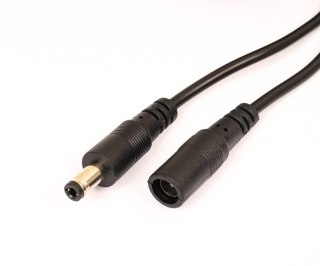 Przewód KWG-10DC MITON