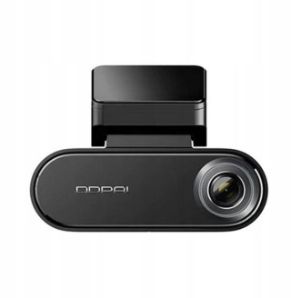 Wideorejestrator DDPAI N5 Dual Dash Camera DDPAI