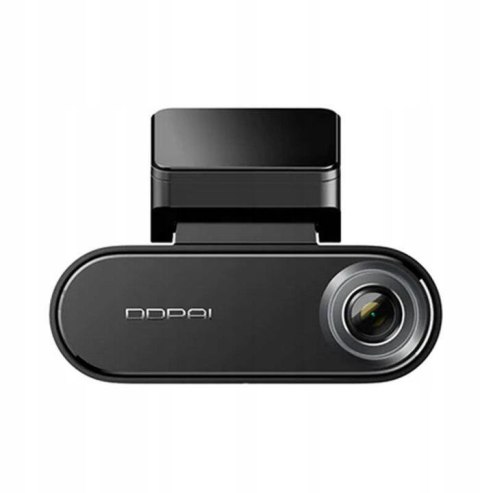 Wideorejestrator DDPAI N5 Dual Dash Camera DDPAI