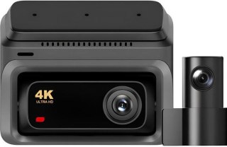 Wideorejestrator DDPAI Z60 Dual 4G Dash Camera DDPAI