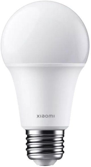 Xiaomi Smart LED Bulb (White and Color) XIAOMI