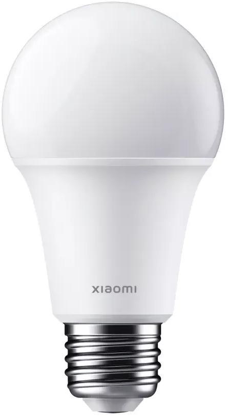 Xiaomi Smart LED Bulb (White and Color) XIAOMI