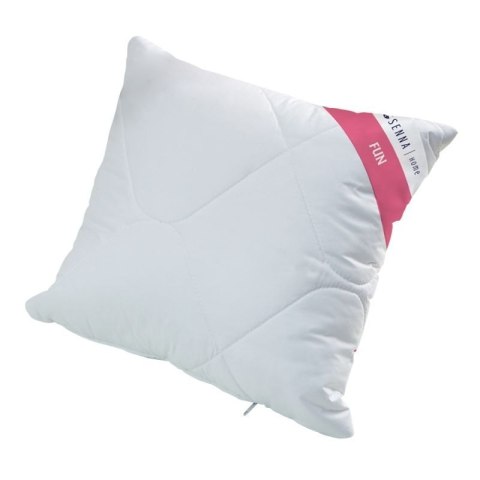 Fun poduszka 40/35 INTER-WIDE INTER-WIDE