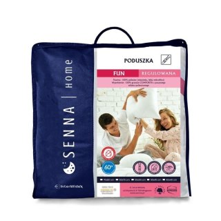 Fun poduszka 40/35 INTER-WIDE INTER-WIDE