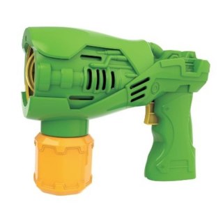 Giga wyrzutnia baniek DUMEL DUMEL