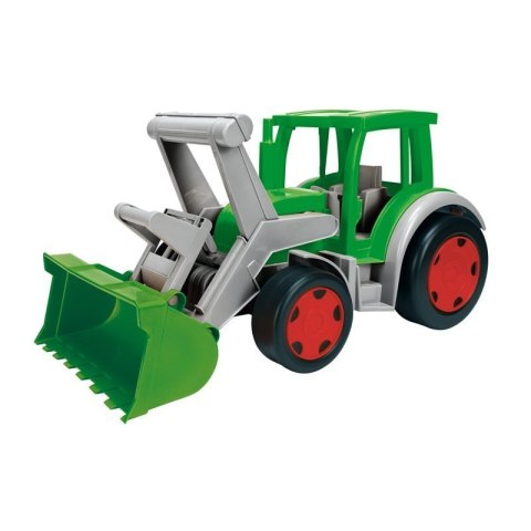 Gigant traktor-spychacz farmer WADER WADER