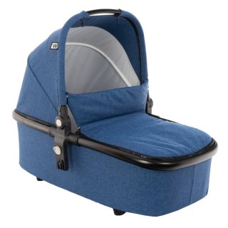 Gondola do winner blue EUROBABY EUROBABY