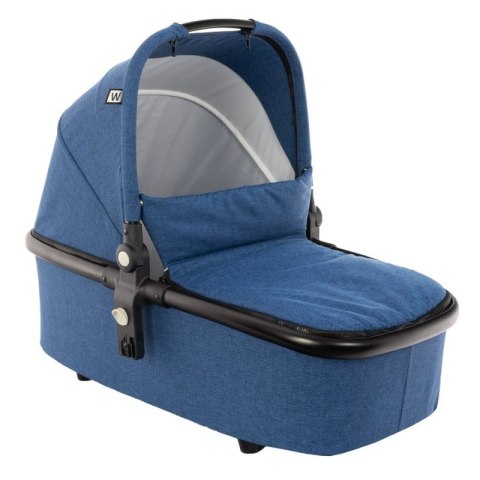 Gondola do winner blue EUROBABY EUROBABY