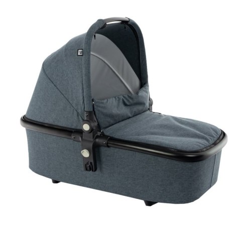 Gondola do winner grey/graphite EUROBABY EUROBABY