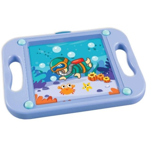 Gra balans ANEK - Smily Play ANEK - Smily Play