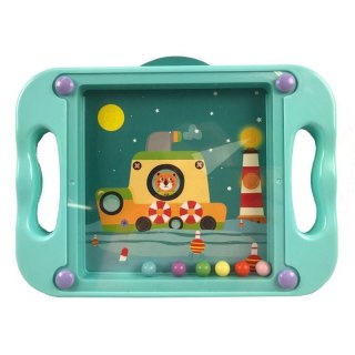 Gra balans ANEK - Smily Play ANEK - Smily Play