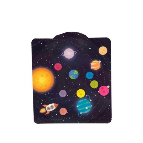 Gra balans ANEK - Smily Play ANEK - Smily Play