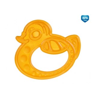 Gryzaczek elastyczny 4 wzory CANPOL BABIES CANPOL BABIES