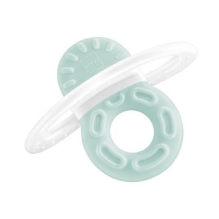 Gryzak bite & relax boy MAM AKCESORIA MAM AKCESORIA