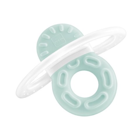 Gryzak bite & relax boy MAM AKCESORIA MAM AKCESORIA