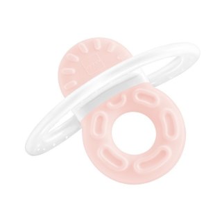 Gryzak bite & relax girl MAM AKCESORIA MAM AKCESORIA