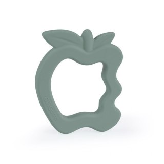 Gryzak jabłko GILIGUMS GILIGUMS