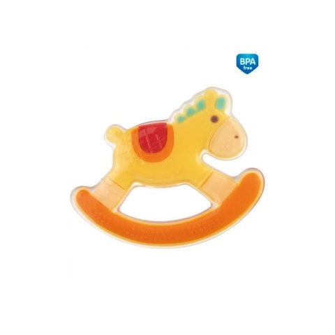 Gryzak konik CANPOL BABIES CANPOL BABIES