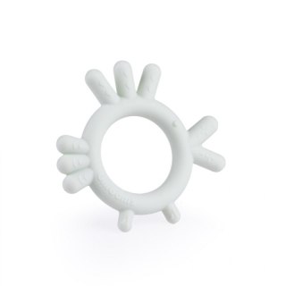 Gryzak kurczak jasnomięt. GILIGUMS GILIGUMS