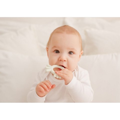 Gryzak kurczak jasnomięt. GILIGUMS GILIGUMS