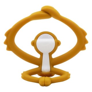 Gryzak małpka curry MOMBELLA MOMBELLA