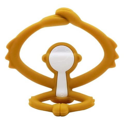 Gryzak małpka curry MOMBELLA MOMBELLA