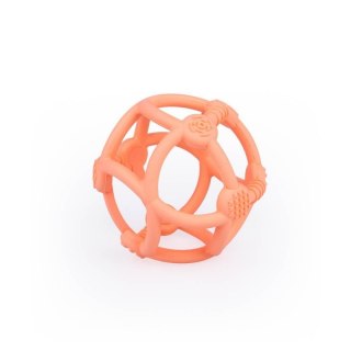 Gryzak piłka brzoskwiniowa GILIGUMS GILIGUMS