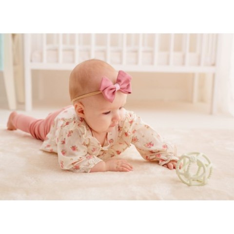 Gryzak piłka miętowa GILIGUMS GILIGUMS