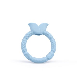 Gryzak sensor. kwiatek niebi. GILIGUMS GILIGUMS