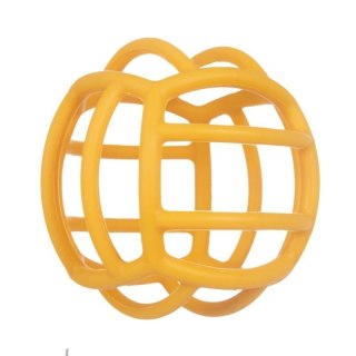 Gryzak sensor. piłka CANPOL BABIES CANPOL BABIES