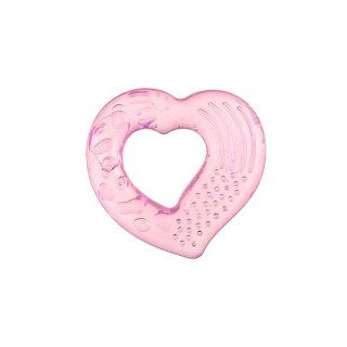 Gryzak wodny serce AKUKU ALBIS