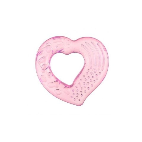 Gryzak wodny serce AKUKU ALBIS