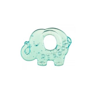 Gryzak wodny słonik AKUKU ALBIS