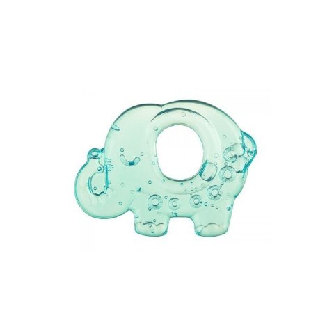 Gryzak wodny słonik AKUKU ALBIS