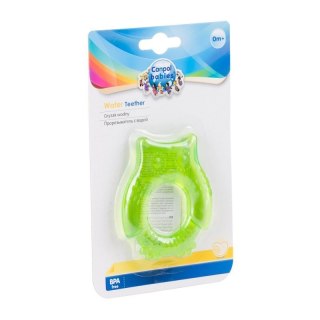 Gryzak wodny sowa CANPOL BABIES CANPOL BABIES