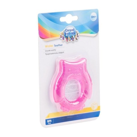 Gryzak wodny sowa CANPOL BABIES CANPOL BABIES