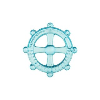 Gryzak wodny ster AKUKU ALBIS