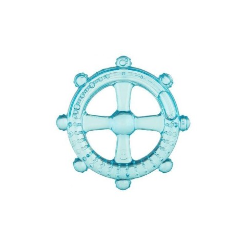 Gryzak wodny ster AKUKU ALBIS