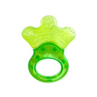 Gryzak wodny z grzech.łapka CANPOL BABIES CANPOL BABIES