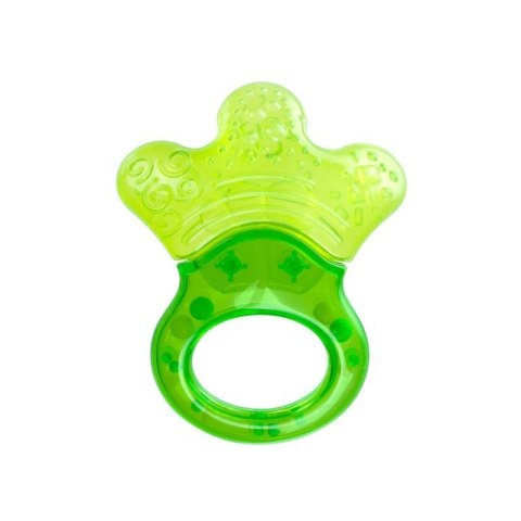 Gryzak wodny z grzech.łapka CANPOL BABIES CANPOL BABIES