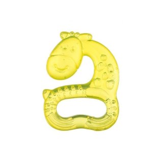 Gryzak wodny żyrafa AKUKU ALBIS