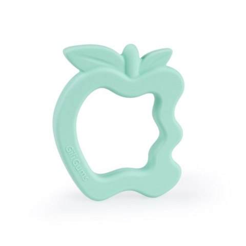 Gryzaki owoce 2-pak GILIGUMS GILIGUMS