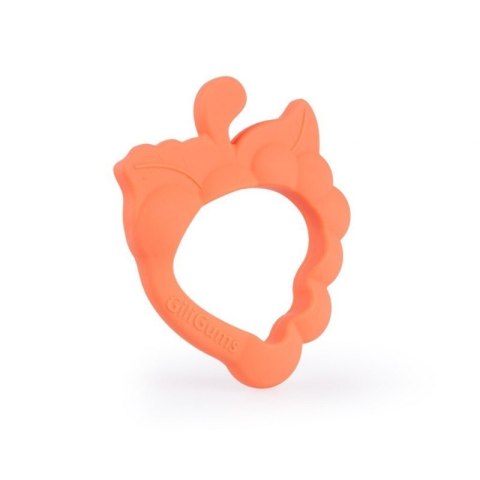 Gryzaki owoce 2-pak GILIGUMS GILIGUMS