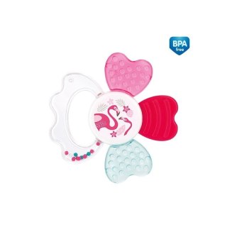 Grzech z gryz wodnym zwierzątk CANPOL BABIES CANPOL BABIES