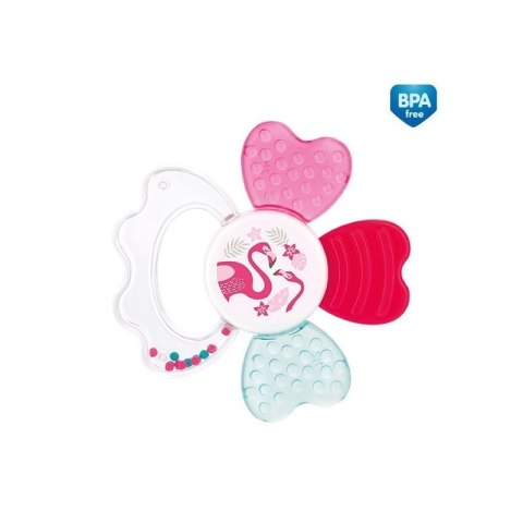 Grzech z gryz wodnym zwierzątk CANPOL BABIES CANPOL BABIES