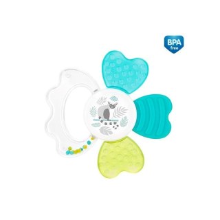 Grzech z gryz wodnym zwierzątk CANPOL BABIES CANPOL BABIES